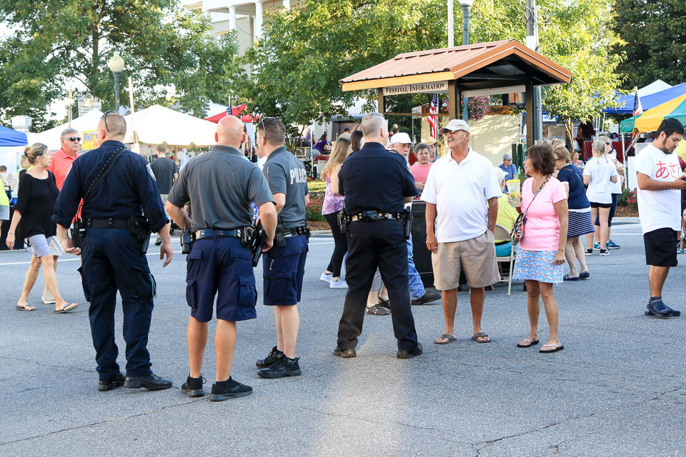 Morganton Festival 9_6_19-7963.JPG